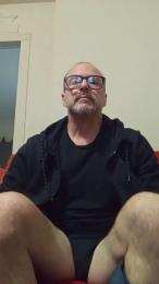 lucifero71 webcam model stream image