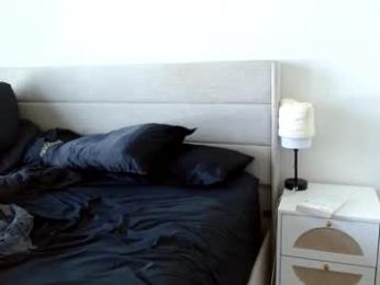 therealkingyoshi webcam model stream image