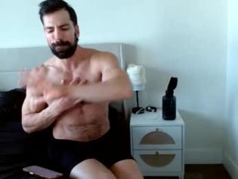 therealkingyoshi webcam model stream image