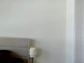 therealkingyoshi webcam model stream image