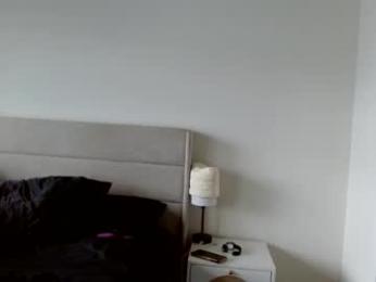 therealkingyoshi webcam model stream image