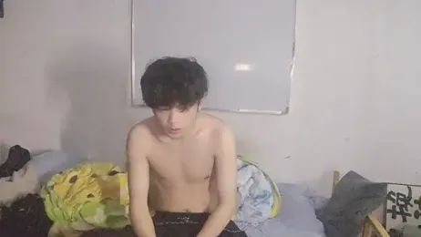 xiatianjun webcam model stream image