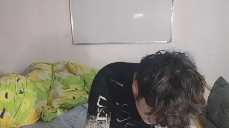 xiatianjun webcam model stream image