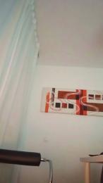 Redheaddol22 webcam model stream image
