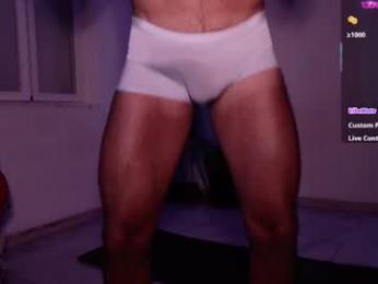 mrj9921 webcam chaturbate model stream image