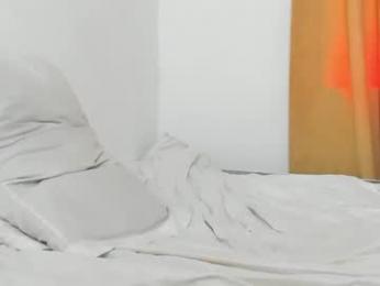 andres_cortes5 webcam chaturbate model stream image