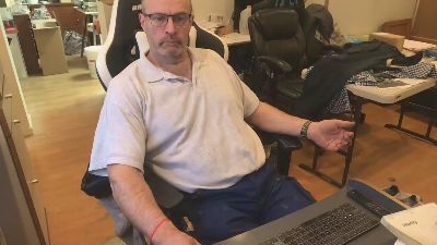 schief6218 webcam model stream image