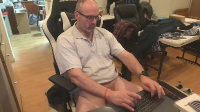 schief6218 webcam model stream image