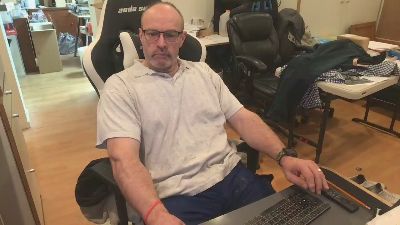 schief6218 webcam model stream image