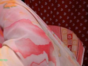 serena_santos webcam model stream image