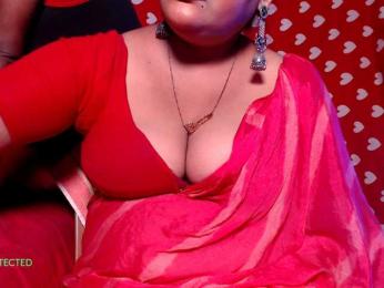serena_santos webcam model stream image