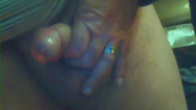 franper59 webcam model stream image