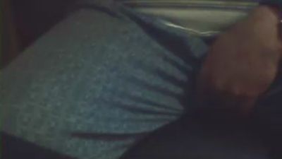 franper59 webcam model stream image