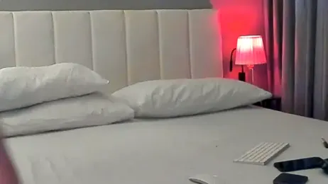 simonacavali webcam model stream image