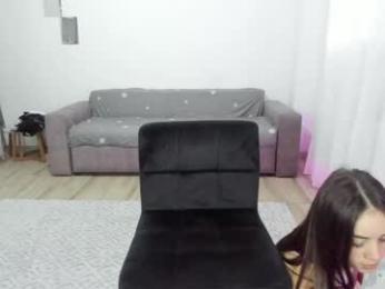 dirtygirls99 webcam model stream image