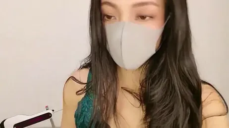 Mary-JP webcam stripchat model stream image
