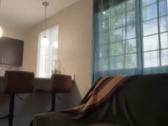 dohmerboyz webcam chaturbate model stream image