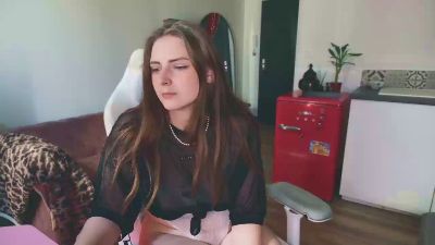 Ce_leste webcam model stream image