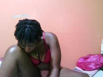 sexxy-freaky webcam bongacams model stream image