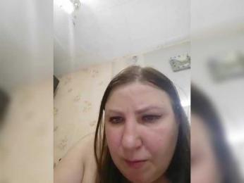 seksiparaa webcam bongacams model stream image