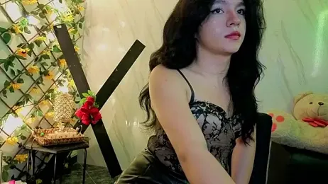 jeimy_garcia webcam stripchat model stream image