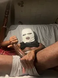 BigSkii webcam model stream image