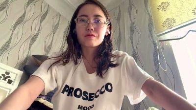 ShawnaJacquin webcam cam4 model stream image