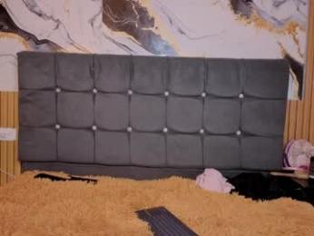 sky_122 webcam chaturbate model stream image