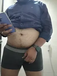 _Ramesh_pj webcam stripchat model stream image