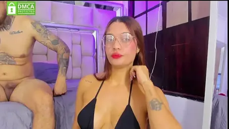 Bellahot387 webcam model stream image