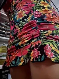 sammyqueenx21 webcam model stream image