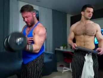demianblake webcam chaturbate model stream image