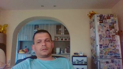 Sladkiq_3 webcam cam4 model stream image