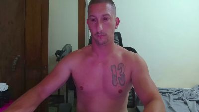 Moonandwolf webcam cam4 model stream image