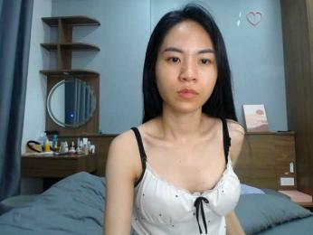 AsiaSweet91 webcam model stream image