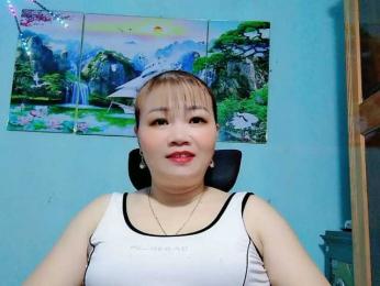 Linhanhsex2k webcam model stream image