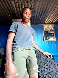 Chrisdee2 webcam model stream image