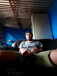 Chrisdee2 webcam model stream image