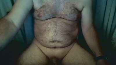 nexus6752 webcam model stream image