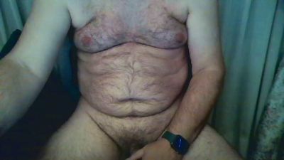 nexus6752 webcam model stream image