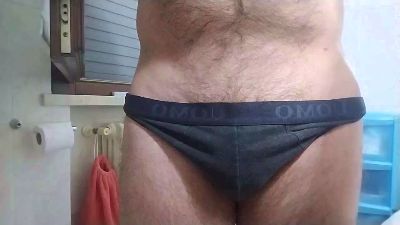 batbegins webcam model stream image