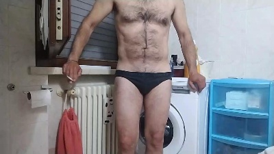 batbegins webcam model stream image