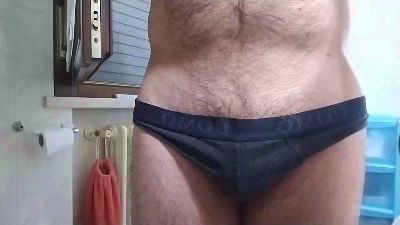 batbegins webcam model stream image