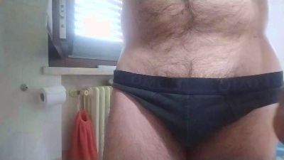 batbegins webcam model stream image