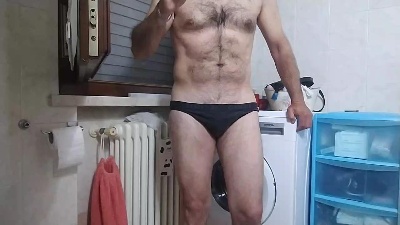 batbegins webcam model stream image