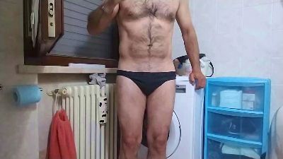 batbegins webcam model stream image