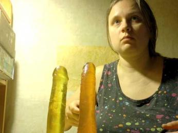 Frummi webcam bongacams model stream image