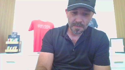 Spencer1985 webcam model stream image