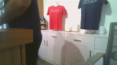 Spencer1985 webcam model stream image