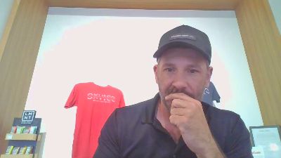 Spencer1985 webcam cam4 model stream image